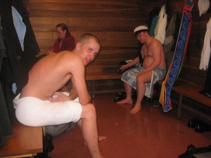 fuksisitsisauna07 28