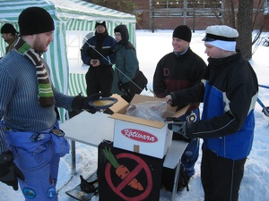 2009laskiainen 003