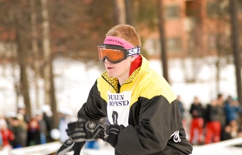 Laskiainen-146